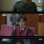 군검사 도베르만.E12.220412.720p-NEXT