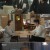 비밀의 집.E02.220412.720p-NEXT.mp4