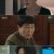 비밀의 집.E03.220413.720p-NEXT