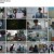 좋좋소 시즌5 E01~E11 방영분 모음