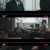 킬힐.E11.220413.720p-NEXT