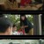 그린마더스클럽.E03.220413.720p-NEXT