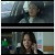 그리드 Grid.EP09.1080p