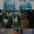 비밀의 집.E04.220414.720p-NEXT