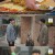 사랑의 꽈배기.E77.220414.720p-NEXT