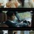 그린마더스클럽.E04.220414.720p-NEXT