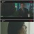 킬힐.E12.220414.720p-NICE.mp4