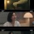 킬힐.E12.220414.720p-NEXT.mp4