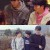 겨울 지나 벚꽃 E01~E06화 2022.1080p