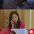 사랑의 꽈배기.E78.220415.720p-NEXT