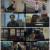 좋좋소 시즌5.E12.220415.720p-JSC