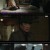 어게인 마이 라이프.E03.220415.720p-NEXT