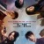 그리드E01~E09화 묶음 모음 1080p [초고화질]