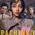 파친코 E01~E05화 묶음 모음 1080p [초고화질]