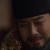 대하드라마 태종 이방원.E27.220416.720p-NEXT.mp4