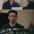 [TV CHOSUN 주말미니시리즈]결혼작사 이혼작곡 3.E12.220416.720p-NEXT.mp4