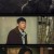 내일.E06.220416.720p-NEXT.mp4