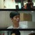 나의 해방일지.E03.220416.720p-NEXT.mp4