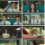 나의 해방일지.E03.220416.1080p.H264-F1RST.mp4