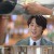 현재는 아름다워.E05.220416.720p-NEXT