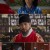 대하드라마 태종 이방원.E27.220416.720p-NEXT