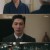 [TV CHOSUN 주말미니시리즈]결혼작사 이혼작곡 3.E12.220416.720p-NEXT