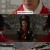 대하드라마 태종 이방원.E28.220417.720p-NEXT