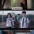 우리들의 블루스.E04.220417.720p-NEXT