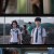 우리들의 블루스.E04.220417.720p-NEXT