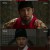 태종 이방원.E28.220417.1080p.H264-F1RST