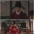 대하드라마 태종 이방원.E28.220417.720p-NEXT