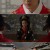 대하드라마 태종 이방원.E28.220417.720p-NEXT.mp4