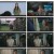 우리들의 블루스.E04.220417.1080p.H264-F1RST.mp4