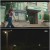 나의 해방일지.E04.220417.720p-NEXT