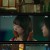 나의 해방일지.E04.220417.720p-NEXT.mp4