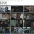 어게인 마이 라이프.E04.220416.720p-NEXT.mp4
