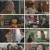 비밀의 집.E06.220418.1080p.H264-F1RST.mp4