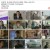 비밀의 집.E06.220418.1080p.H264-F1RST