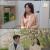 사랑의 꽈배기.E79.220418.1080p.H264-F1RST