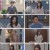 사랑의 꽈배기.E79.220418.1080p.H264-F1RST.mp4