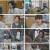으라차차 내 인생.E06.220418.1080p.H264-F1RST.mp4