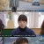 일일연속극 으라차차 내 인생.E06.220418.720p-NEXT