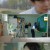크레이지 러브.E13.220418.720p-NEXT.mp4