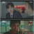 군검사 도베르만.E13.220418.720p-NICE.mp4