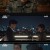 군검사 도베르만.E13.220418.720p-NEXT