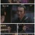 곡주부인 : 진주를 바친 여인.E24.220418.1080p.H264-F1RST