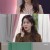 사랑의 꽈배기.E79.220418.720p-NEXT