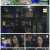 크레이지 러브.E13.220418.1080p.H264-F1RST