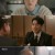 비밀의 집.E06.220418.720p-NEXT