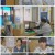 으라차차 내 인생.E06.220418.1080p.H264-F1RST